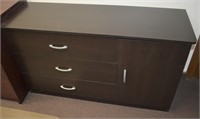 48" MULTI DRAWER CABINET