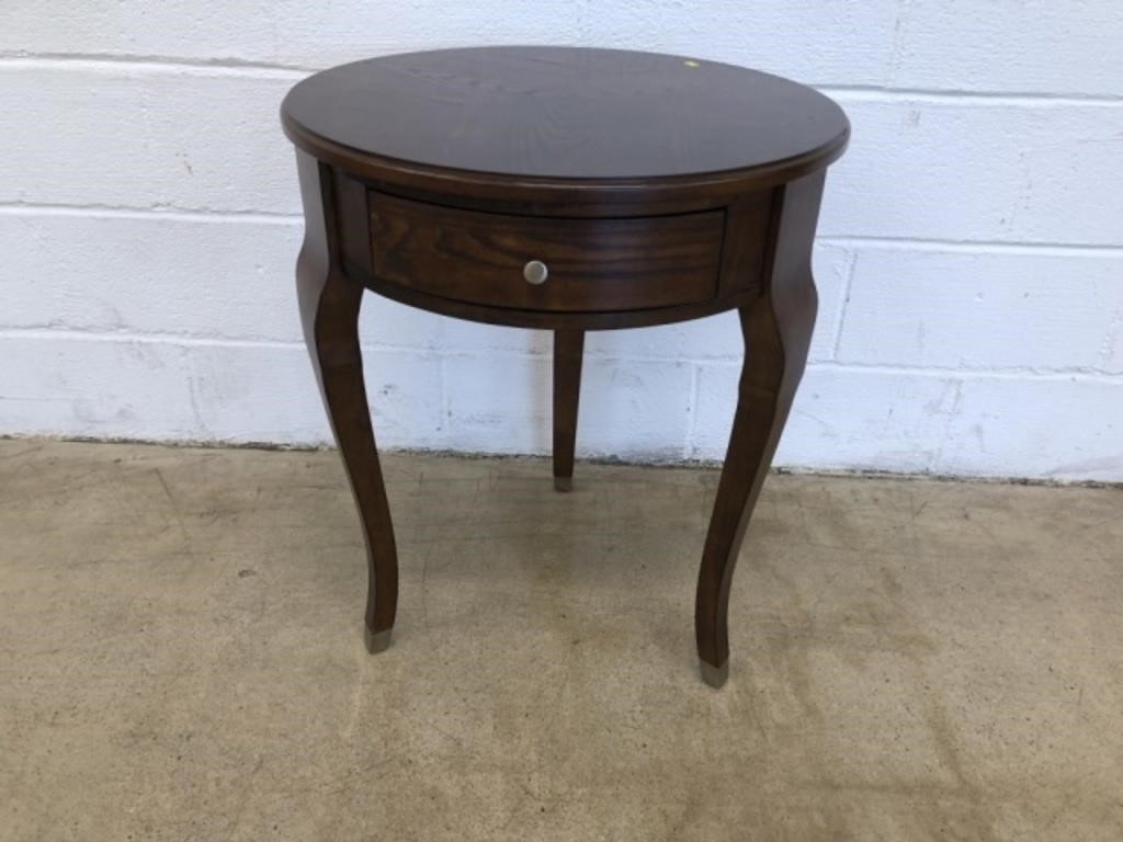 8/15/22 - 8/22/22 Online Furniture Auction