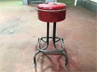 Bar Stool