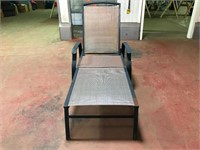 Patio Lounge Chair