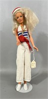 1979 Kenner Darci Doll