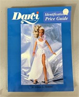 Darci Identification & Price Guide Book