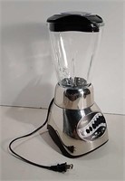 Oster Blender Appears To Work