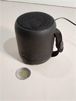 Sony Bluetooth Speaker Powers On But Untested
