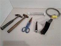 Lot Of Tools & More