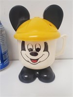 Tasse Mickey Mouse Mug