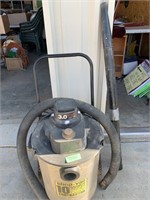 Shop-Vac