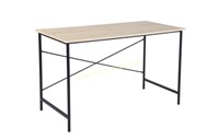 Uspridefurniture $121 Retail Tasman Lmkz Board