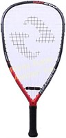 Gearbox $157 Retail GB 250 Racquetball Racquet.