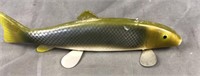 Antique Fishing Lure