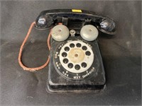 Child's Telephone
