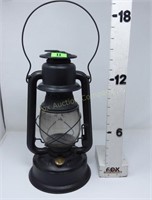 Dietz No.162 Supreme Lantern