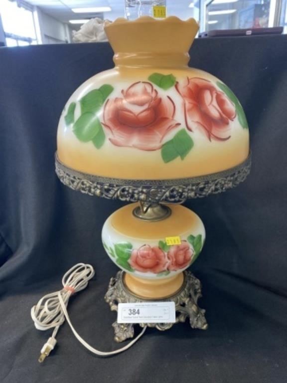 8/15/22 - 8/22/22 Weekly Online Auction