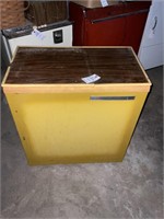 Vintage Hoover Portable Washing Machine