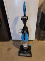 Bissell PowerSwift Compact Vacuum
