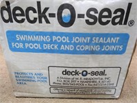 SEALANT