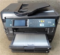 EPSON PRINTER