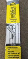 DOOR SEAL