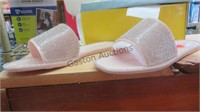 FOREVER SANDALS SIZE 10 NEW