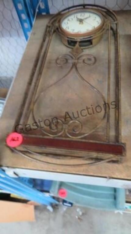 LOTS AND LOTS OF TREASURES ONLINE AUCTION