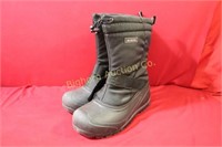Northside Winter Boots Mens Size 13