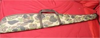 Allen Rifle Soft Case Size 44