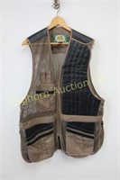 Cabellas Outdoor Gear Vest Mens X-Large