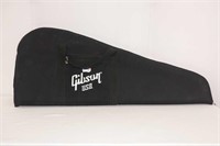 Gibson Guitar Case