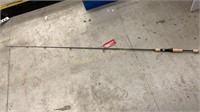 QX36 Performance Series Fishing Rod