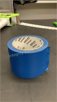 Agent Fastenal Blue Tape