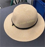 Furtalk Sun Hat Large