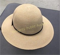 Sun Hat Large