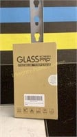 Glass Screen Pro Premium Tempered iPhone 11 Pro