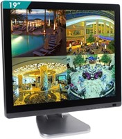 Cocar CCTV LED Monitor Touch&Screen LED Monitor *
