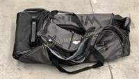 Wrangler Wheeled Bag 30”