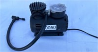 300 PSI Air Compressor 12V DC 10A