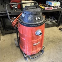 Hoko Minuteman Model C29285 Wet / Dry Vac