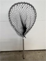 Nice Fishing Net With 16 Inche Wide Opening