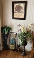 Home decor lot