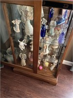 Collection of cabinet fillers