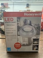 Honeywell LED Utility Light