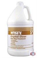 home essentials lot of (24) Misty 1003411EA 1 gal