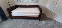 DAY BED