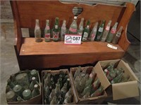 Bottles Shown in Boxes (4)