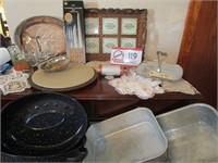 Collectible Consignment Online Only Auction