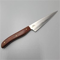 Hanby Berryville, AR Kitchen Knife