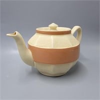 Vintage Made in England Teapot