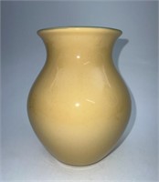 Longaberger NIB Pottery vase