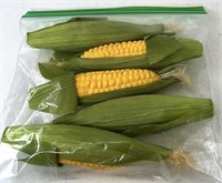 Longaberger Miniature corn