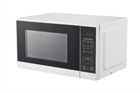 Hamilton Beach Microwave Oven 0.7cu ft NEW